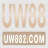 Avatar of uw88
