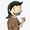 Avatar of GiddyMonster