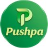 Avatar of Pushpa Club App