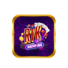 Avatar of RIKVIP