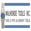 Avatar of Walhonde Tools, Inc.