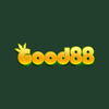 Avatar of Good88 Gifts
