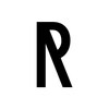 Avatar of Ripaton