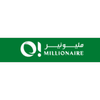 Avatar of omillionaire23