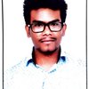 Avatar of pratiksinghmunda