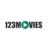 Avatar of freemoviessite