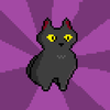 Avatar of shinpansen