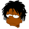Avatar of Dave12345