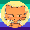 Avatar of P3tey_