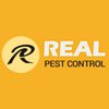 Avatar of Real Ant Control Adelaide