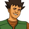 Avatar of wewyg