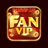 Avatar of Fanvip