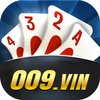 Avatar of 009vin