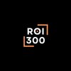 Avatar of ROI300 Hotel Digital Marketing Agency
