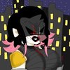 Avatar of Kylee.Overall