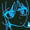 Avatar of d0wnw4rdsp1ral_