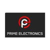 Avatar of Prime Electronics
