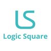 Avatar of Logic Square Technologies