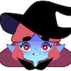 Avatar of Void: Start