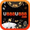 Avatar of u888u888com