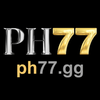 Avatar of ph77gg