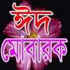 Avatar of alaminekhan3333
