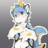 Avatar of MoXe
