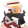 Avatar of Tobya