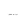 Avatar of The VOIP Guru