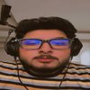 Avatar of artistluv24