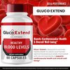 Avatar of GlucoExtend-Review