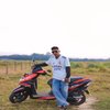 Avatar of 9394120516