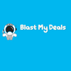 Avatar of Blast My Deals