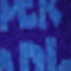 Avatar of Sigma