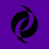 Avatar of Scribe of Void