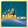 Avatar of banca30info