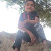 Avatar of Pushpendra.Sen