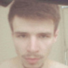 Avatar of roon_boh