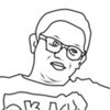 Avatar of ranajitwhodat