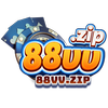 Avatar of 88vv Zip