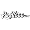 Avatar of Koolteee