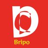 Avatar of Bripocubes