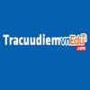 Avatar of tradiemvneducom