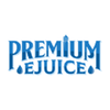 Avatar of Premium eJuice