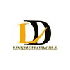 Avatar of digital-marketing-agenecy