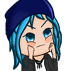 Avatar of NovaXGaming