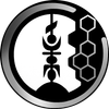 Avatar of Kanaky Tech