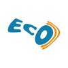 Avatar of Agencia ECO