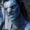 Avatar of isailS