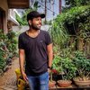 Avatar of Raja.Nireesh